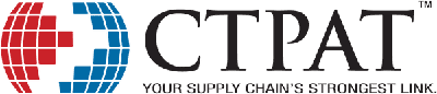 C-TPAT