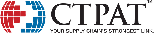 C-TPAT