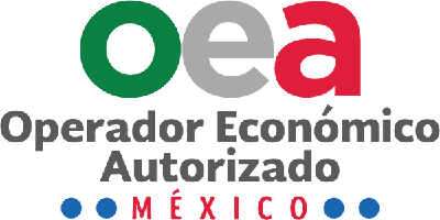 OEA