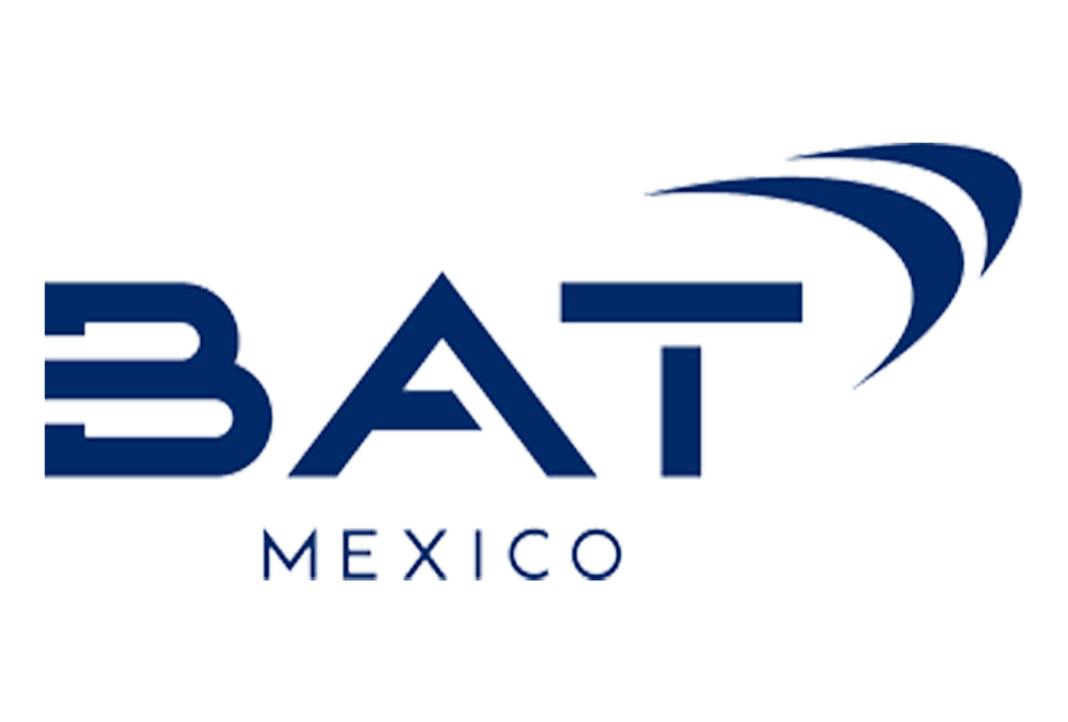 BAT