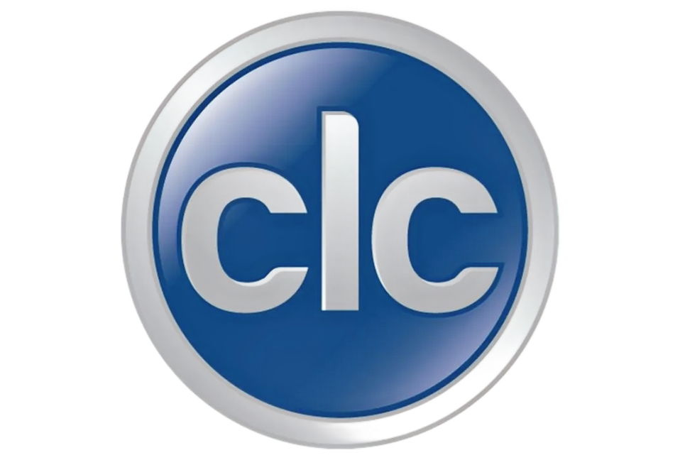CLC