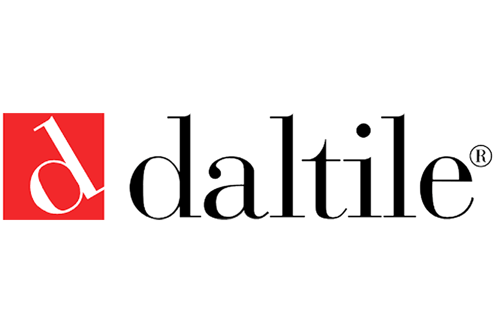 Daltile