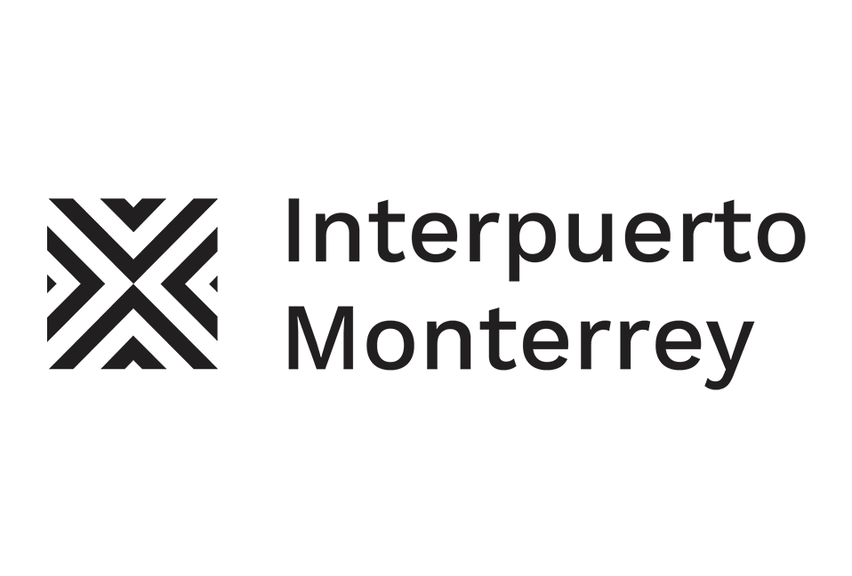 Interpuerto Monterrey