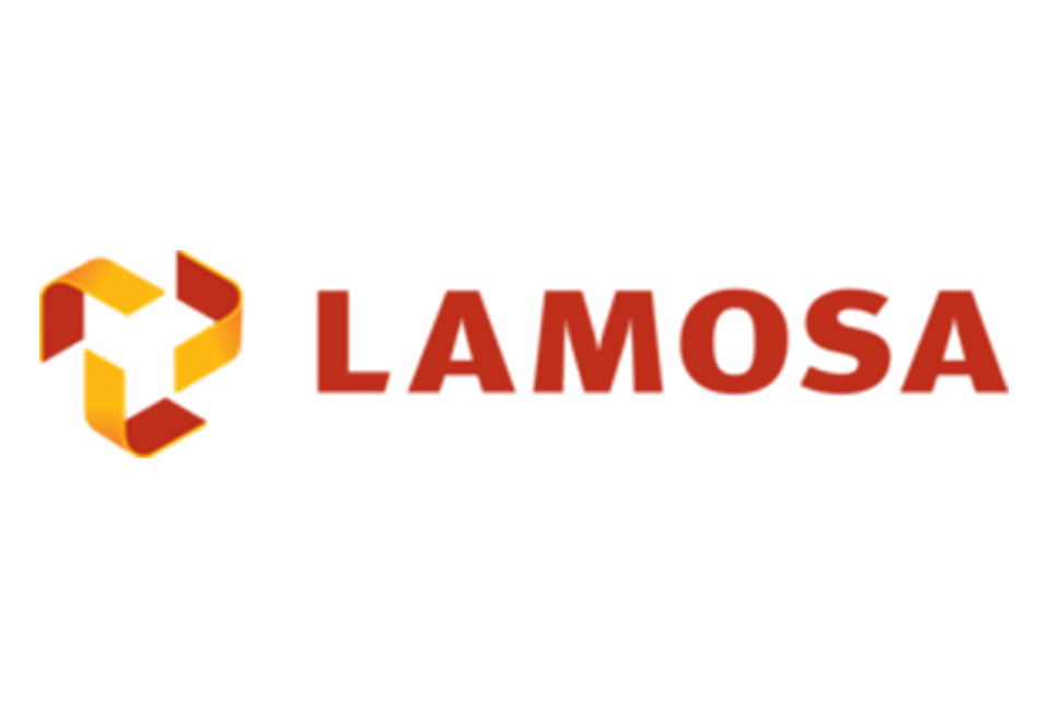 Lamosa