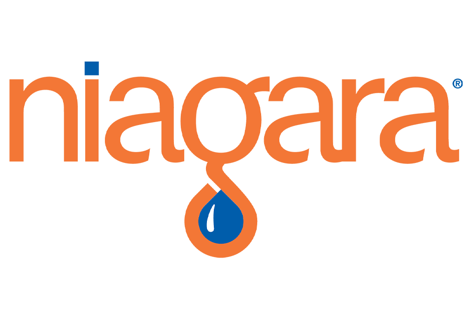 Niagara Bottling