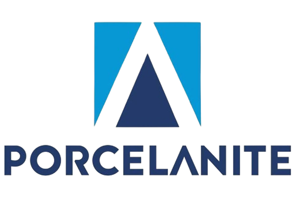 Porcelanite