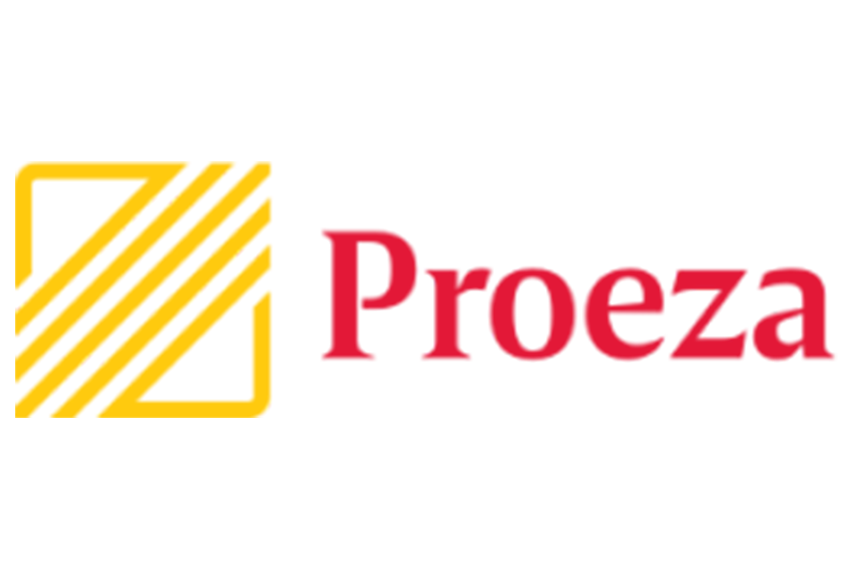 Proeza