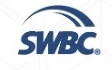 SWBC