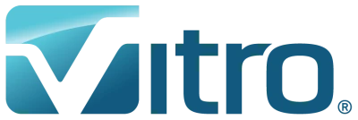 Vitro
