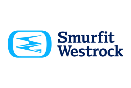 Smurfit Westrock