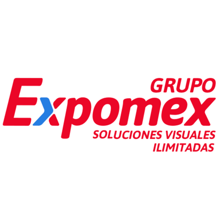 Grupo Expomex