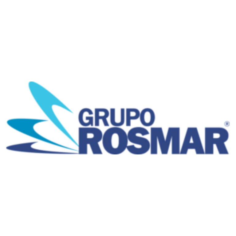 Grupo Rosmar