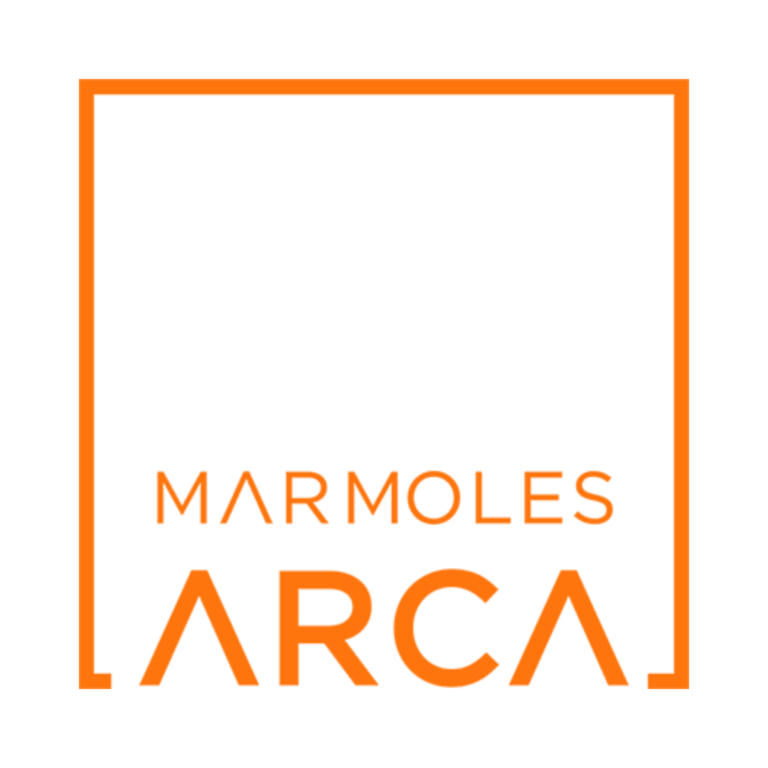 Mármoles Arca