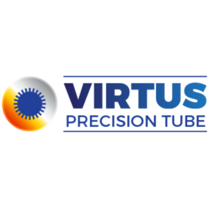 Virtus precision